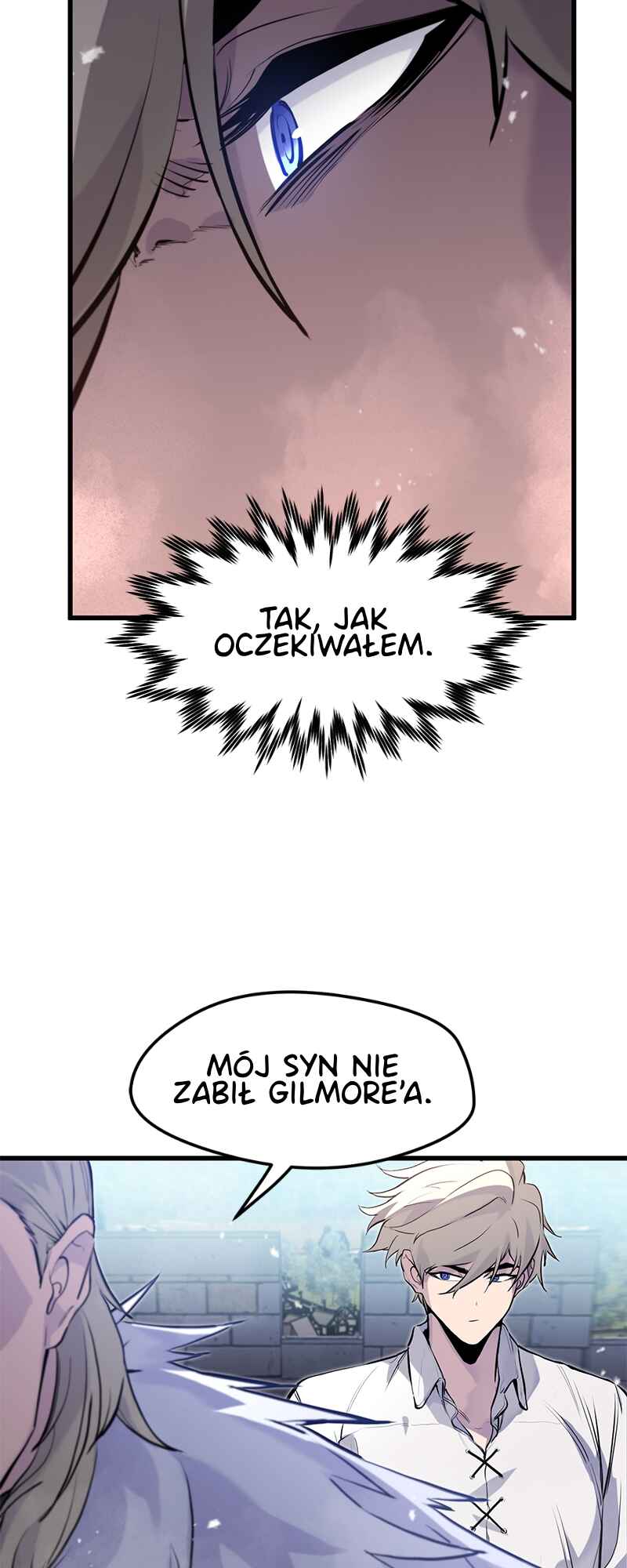 Chapter 35 - Page 36