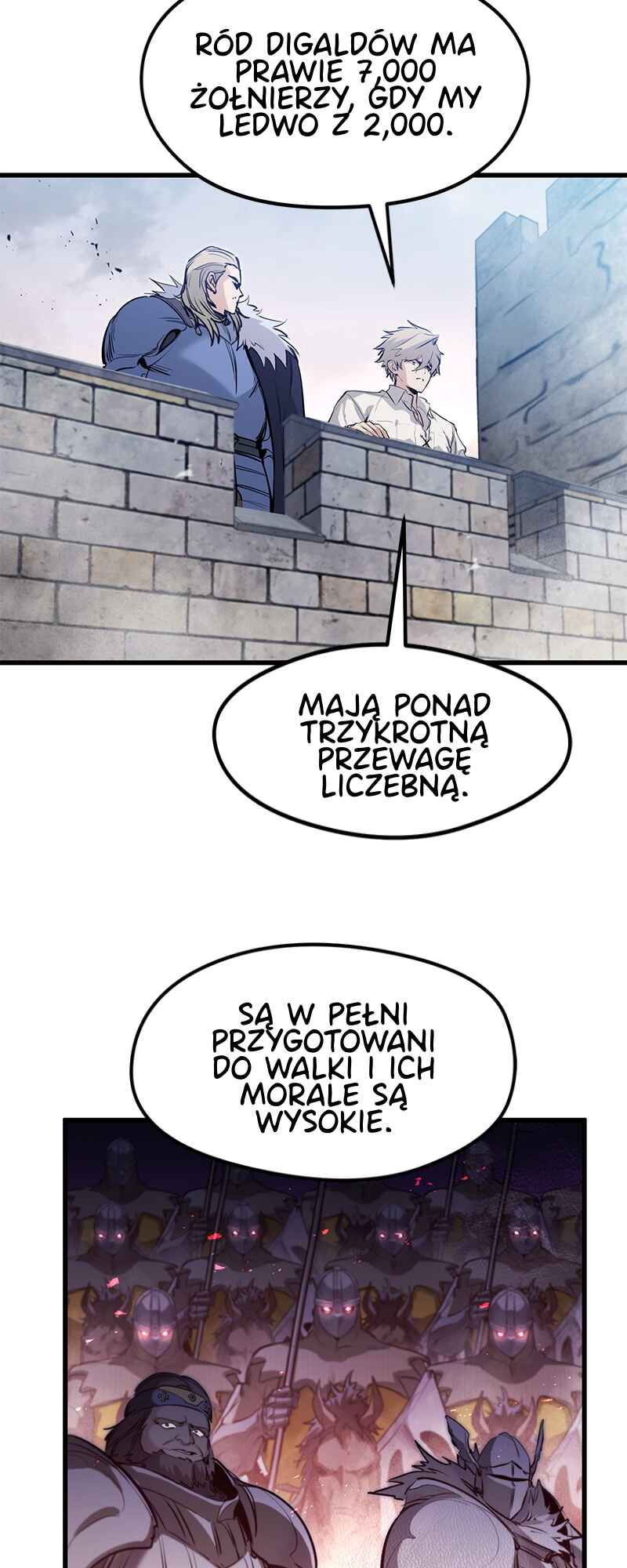 Chapter 35 - Page 48