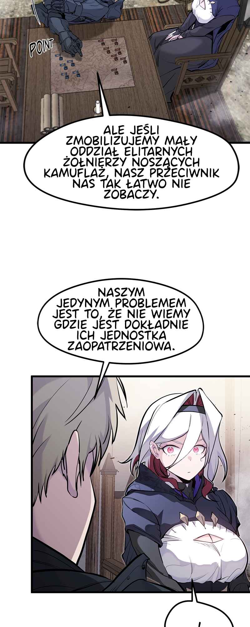 Chapter 35 - Page 63