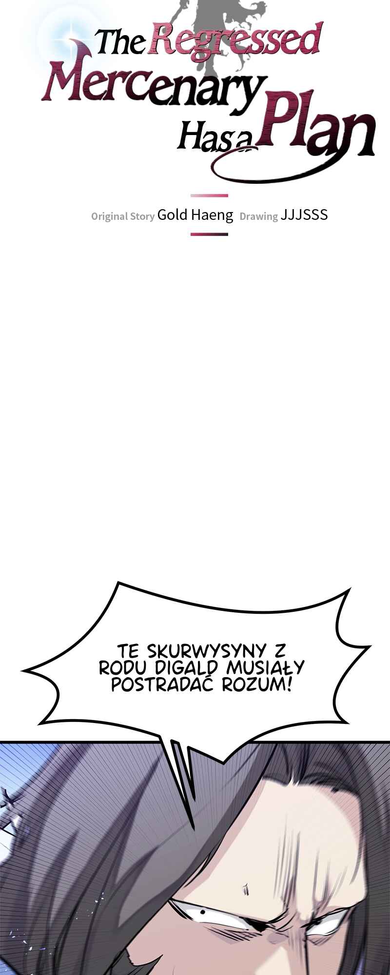 Chapter 35 - Page 7