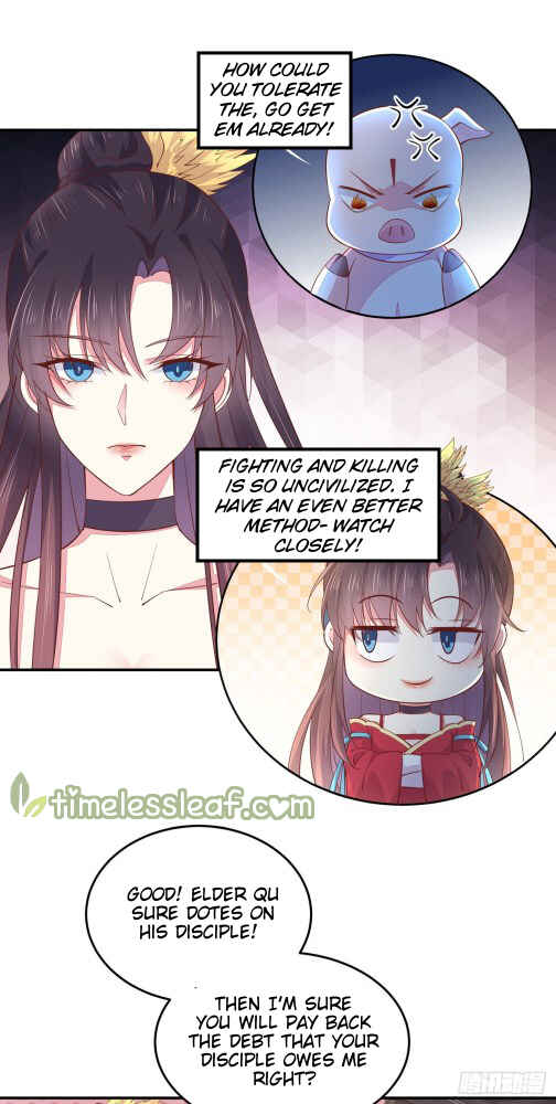 Chapter 95 - Page 1