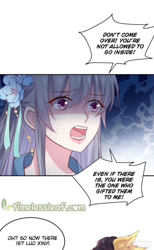 Chapter 95 - Page 13