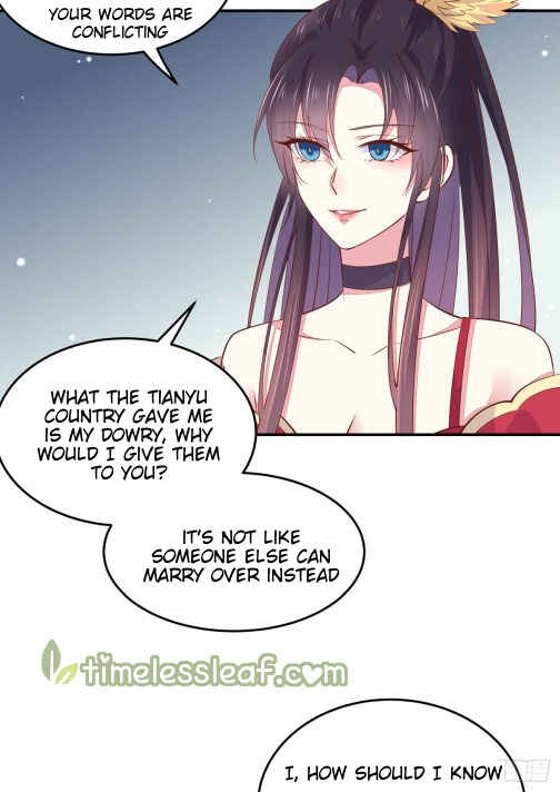 Chapter 95 - Page 14
