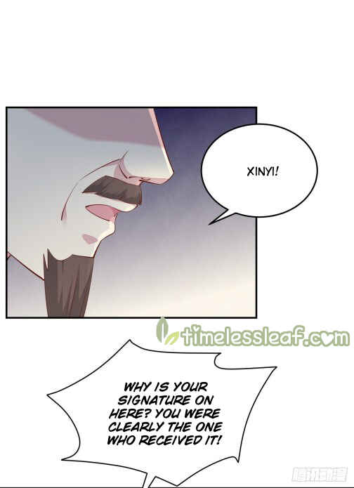 Chapter 95 - Page 16