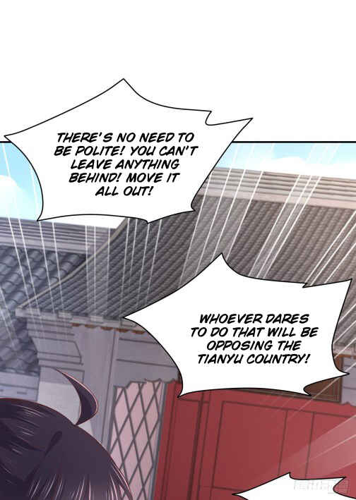 Chapter 95 - Page 19