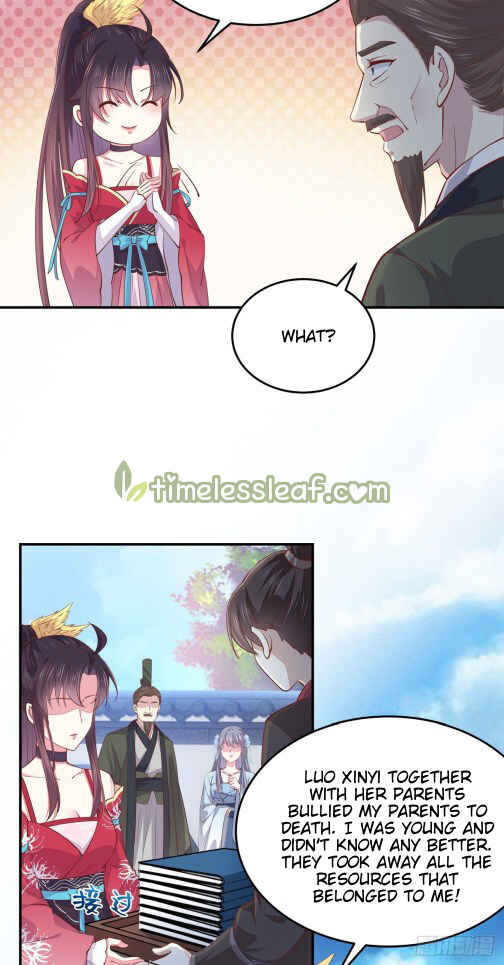 Chapter 95 - Page 2