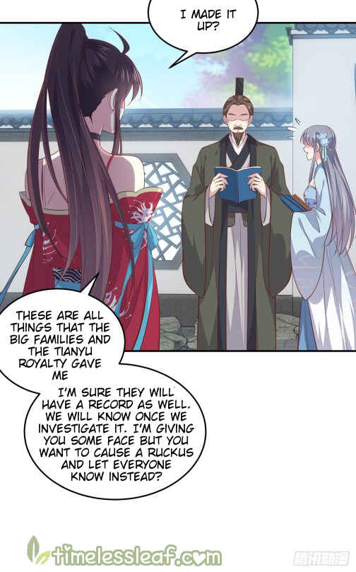 Chapter 95 - Page 8