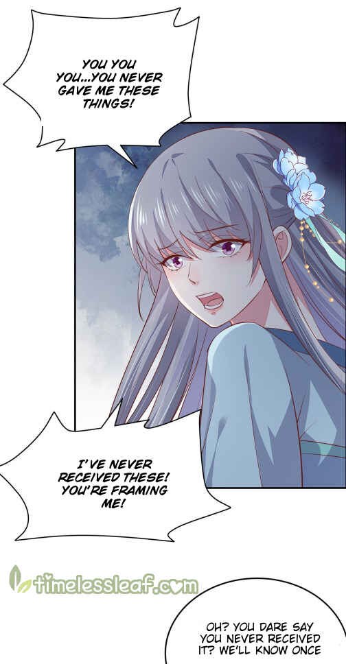 Chapter 95 - Page 9