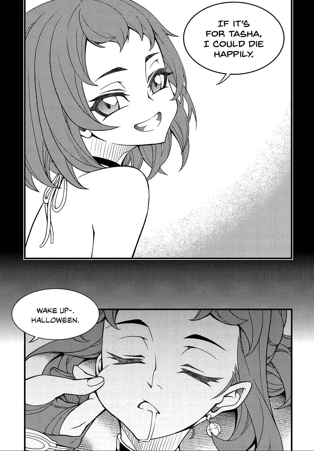 Chapter 193 - Page 13