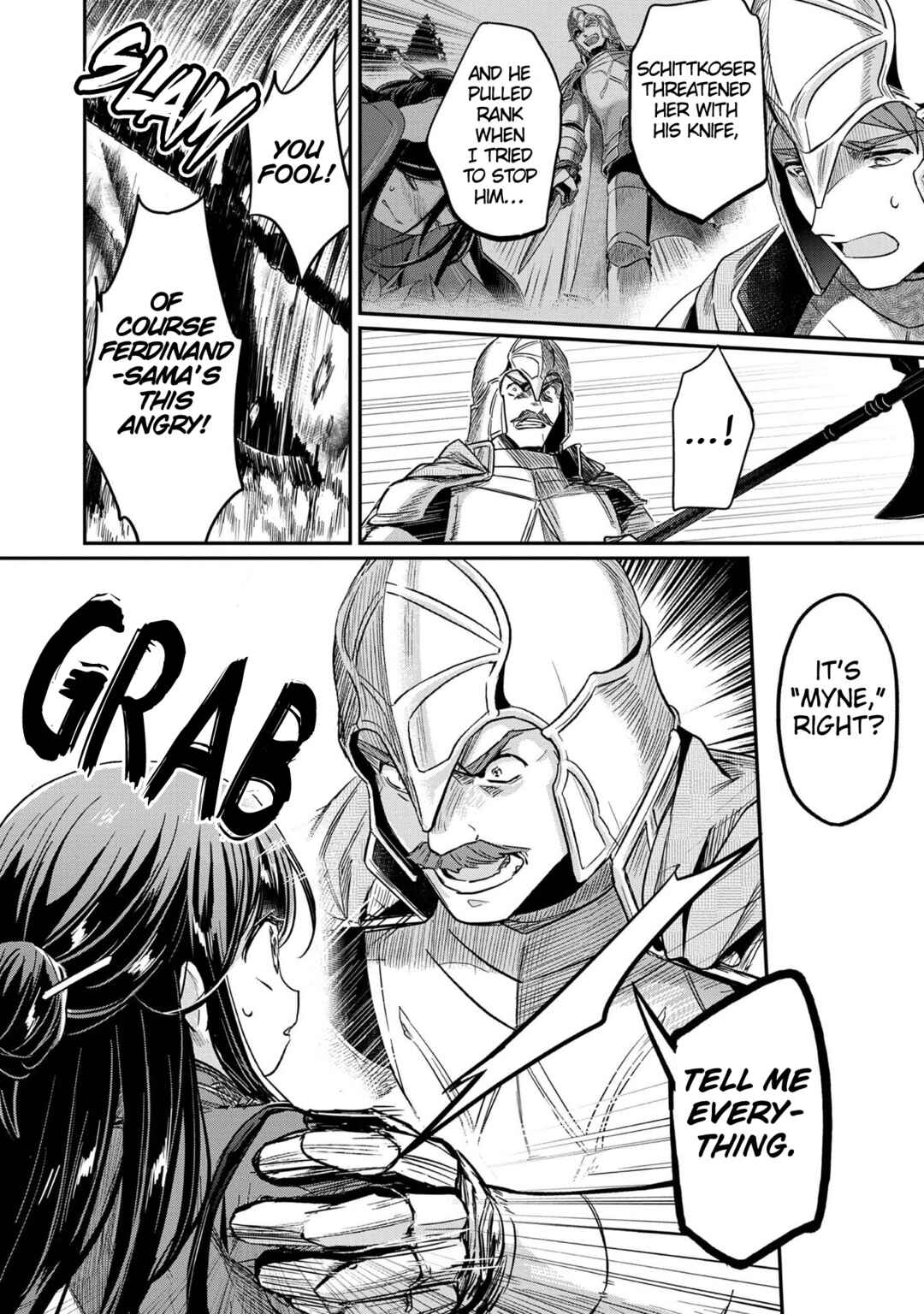 Chapter 36 - Page 13