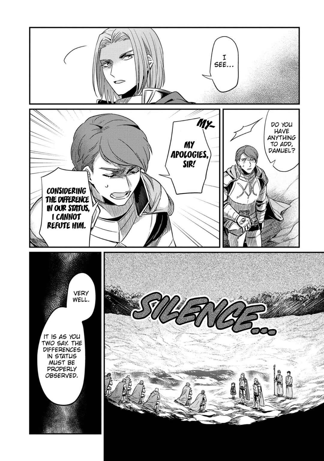 Chapter 36 - Page 21