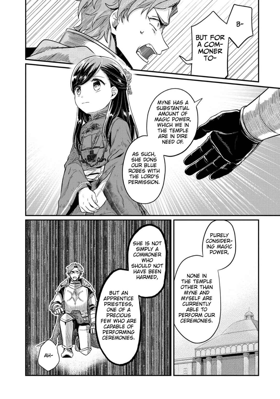 Chapter 36 - Page 23