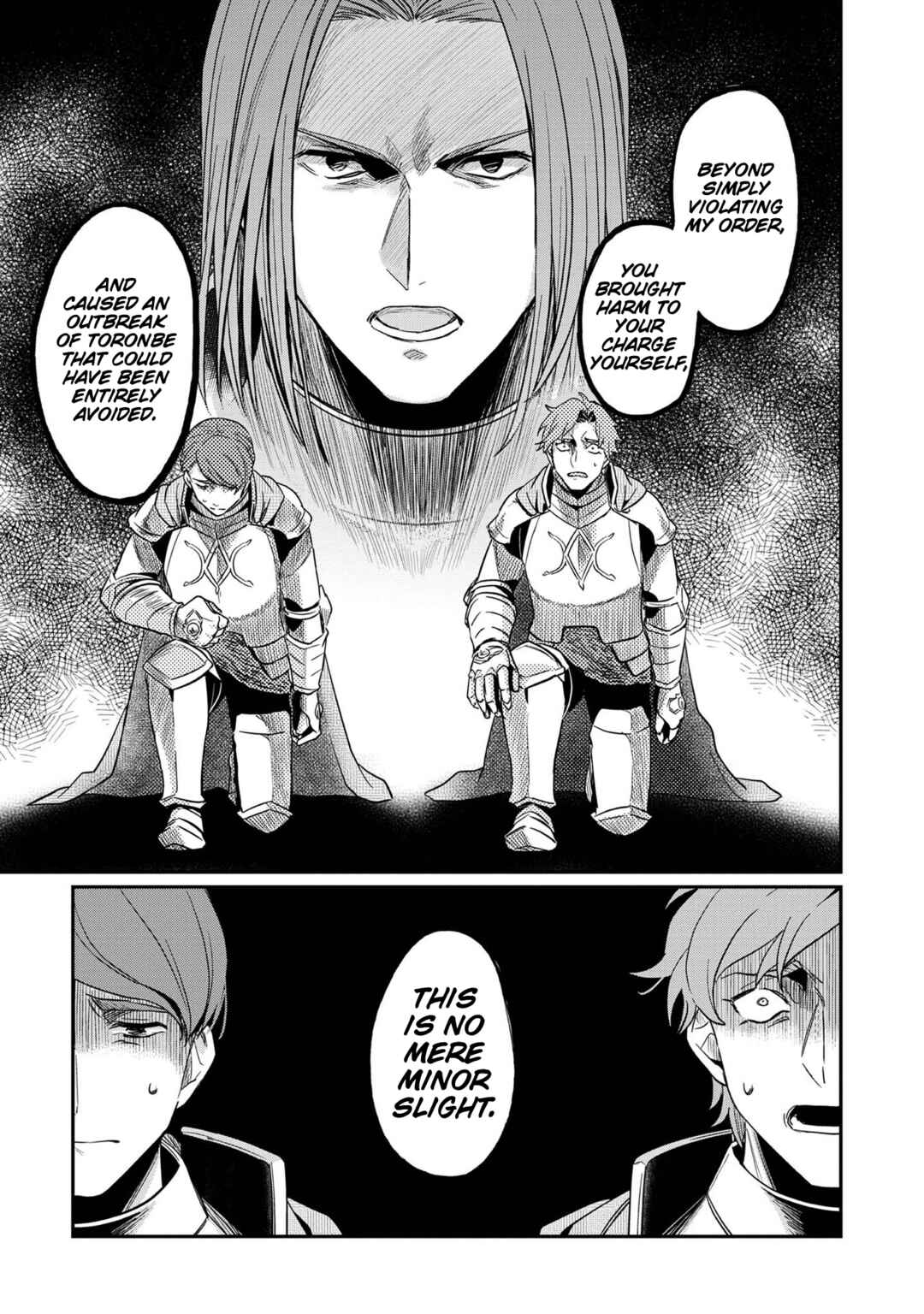 Chapter 36 - Page 24
