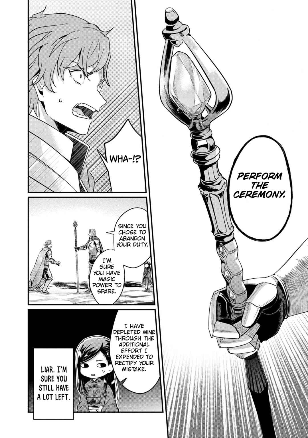 Chapter 36 - Page 27