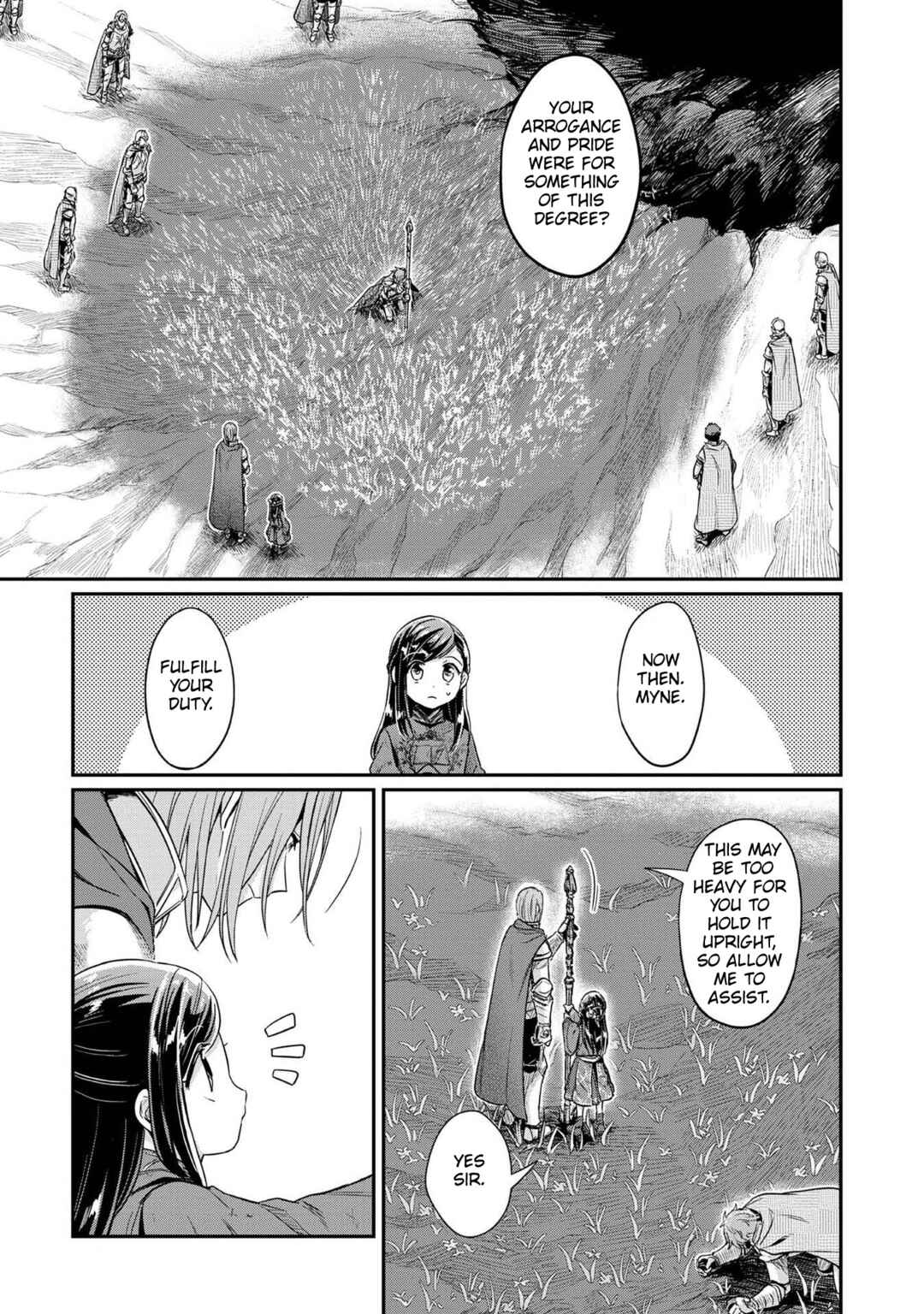 Chapter 36 - Page 32