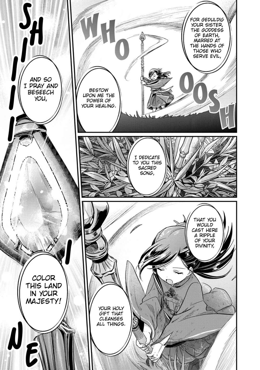 Chapter 36 - Page 34