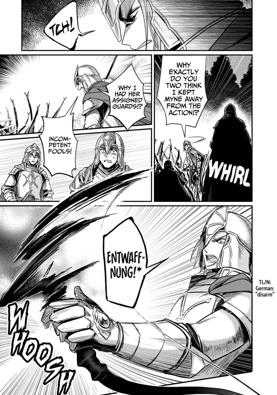 Chapter 36 - Page 4