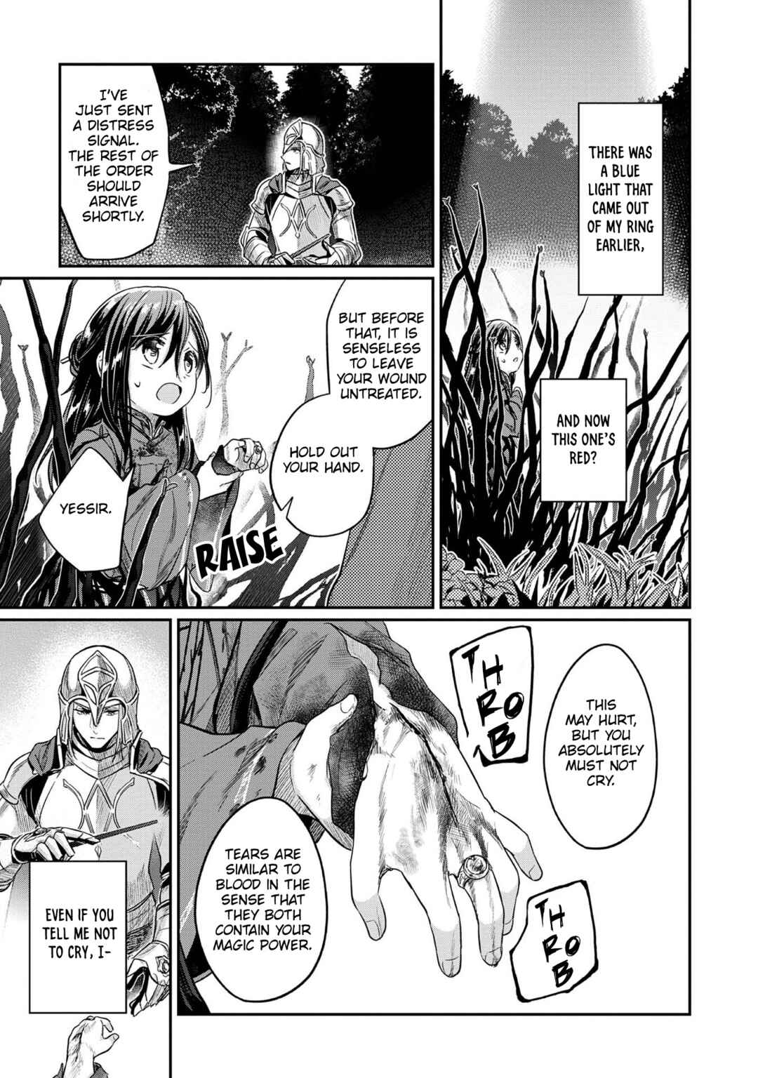 Chapter 36 - Page 6