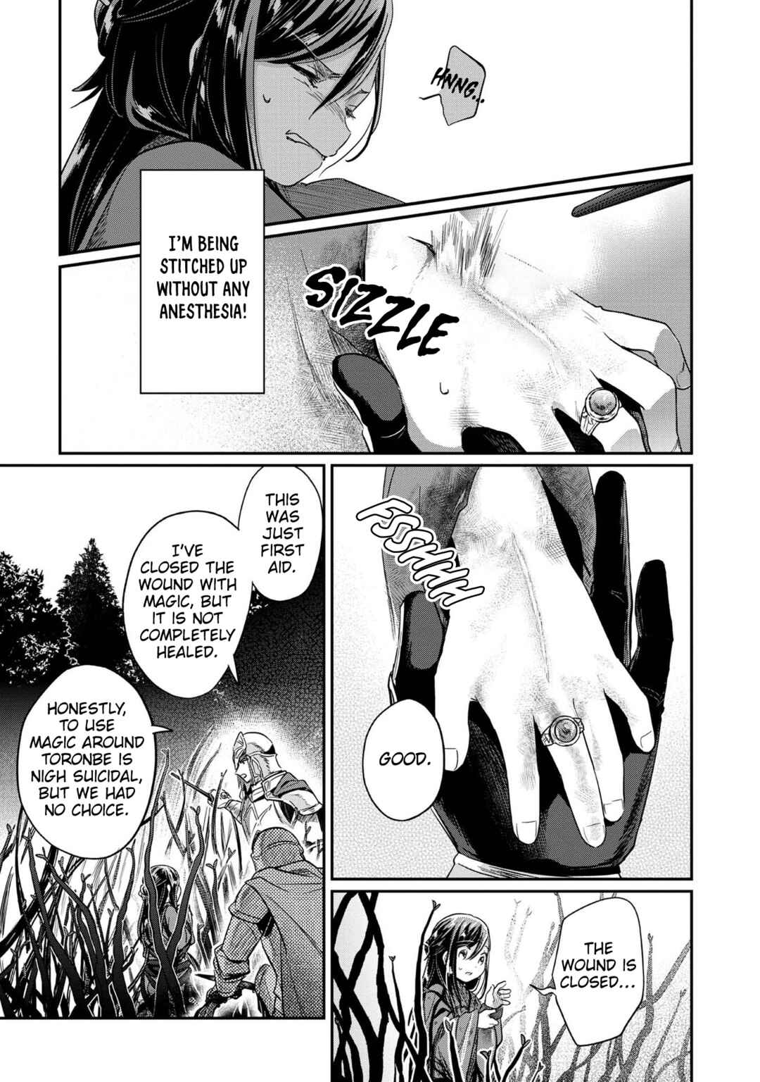 Chapter 36 - Page 8