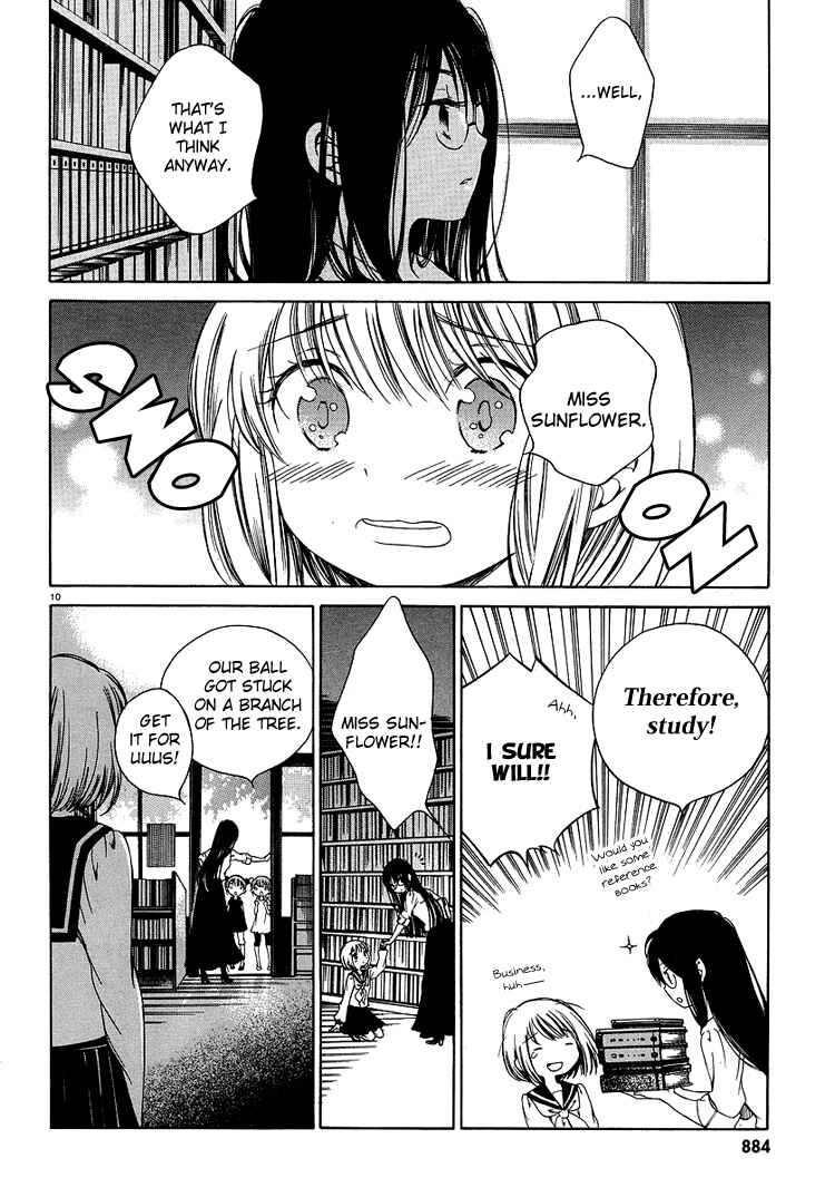 Chapter 1 - Page 12