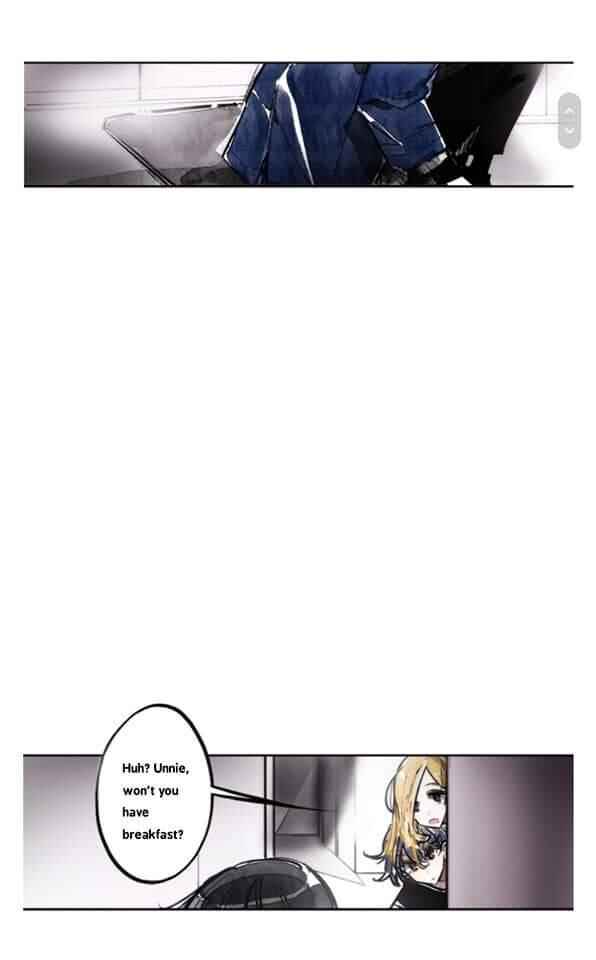 Chapter 21 - Page 2