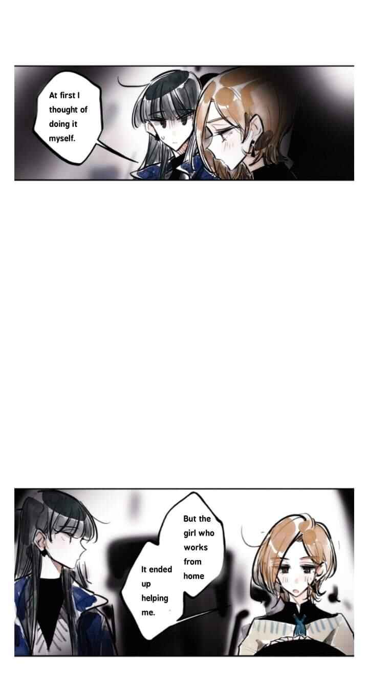 Chapter 21 - Page 22
