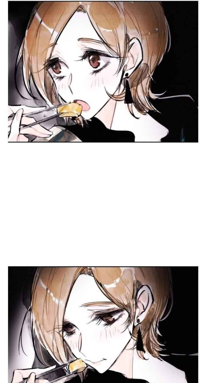 Chapter 21 - Page 37