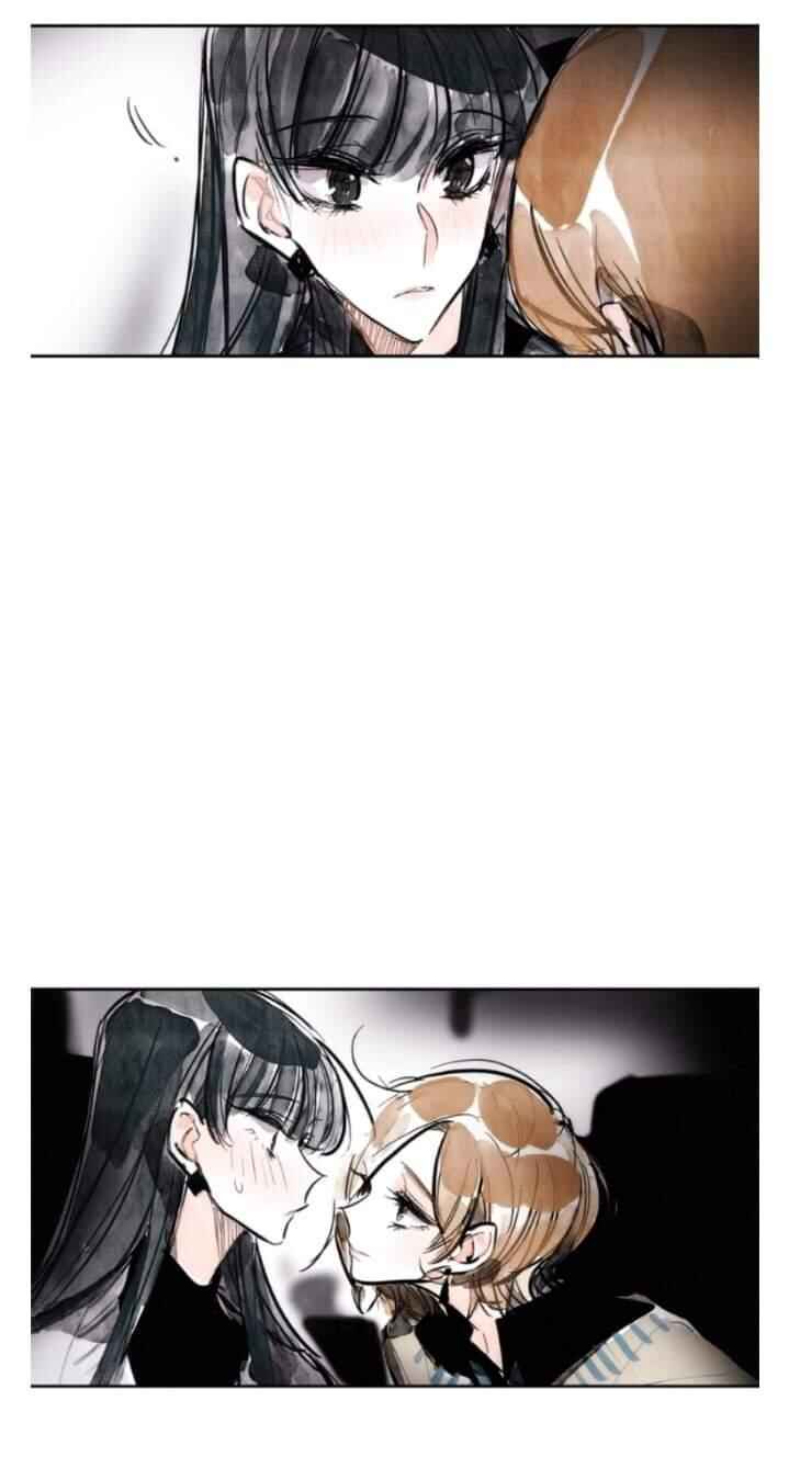 Chapter 21 - Page 54