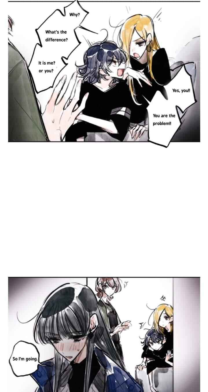 Chapter 21 - Page 7