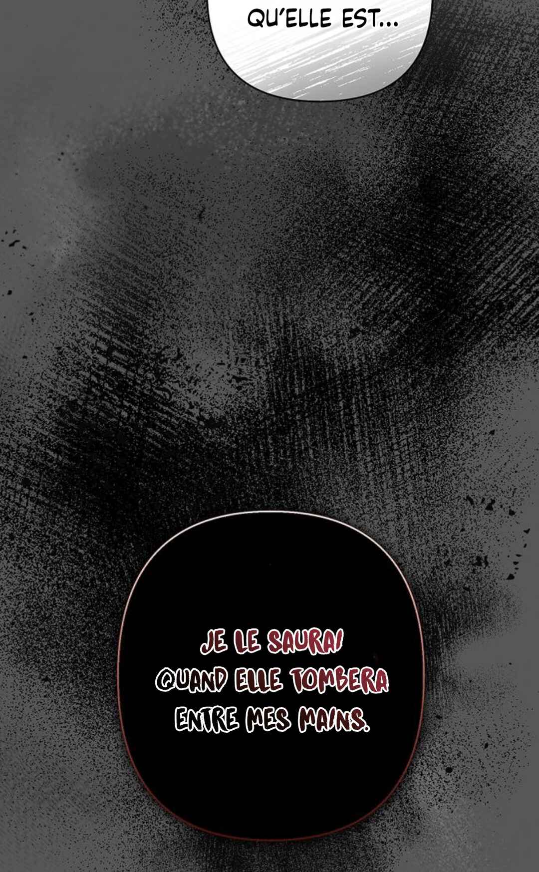 Chapter 23 - Page 23