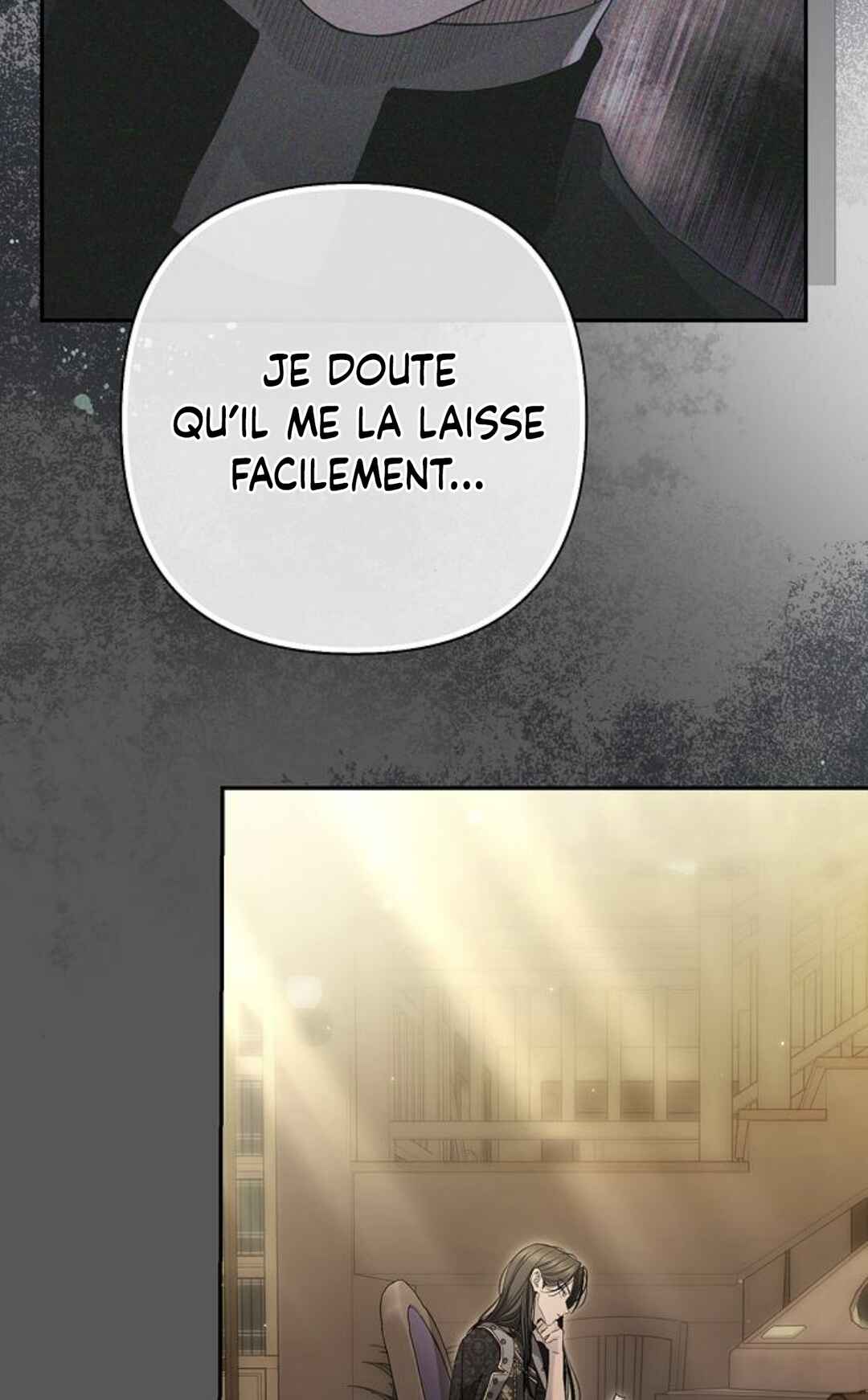 Chapter 23 - Page 28