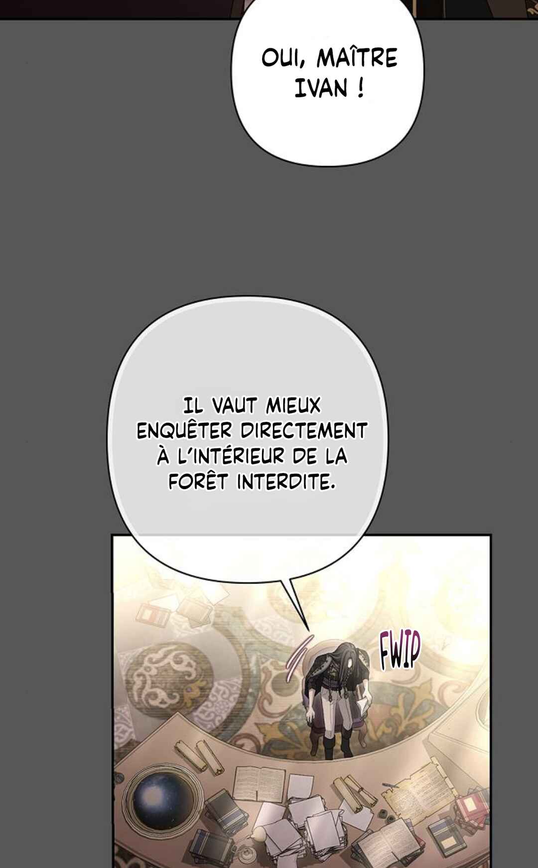 Chapter 23 - Page 33