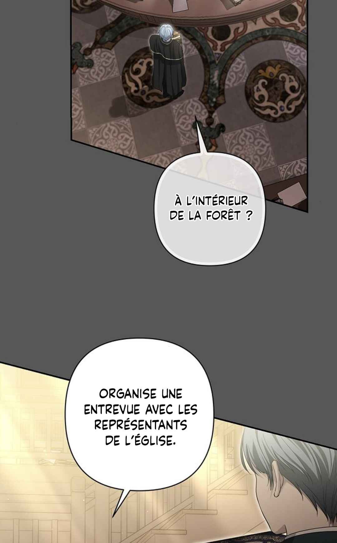 Chapter 23 - Page 34