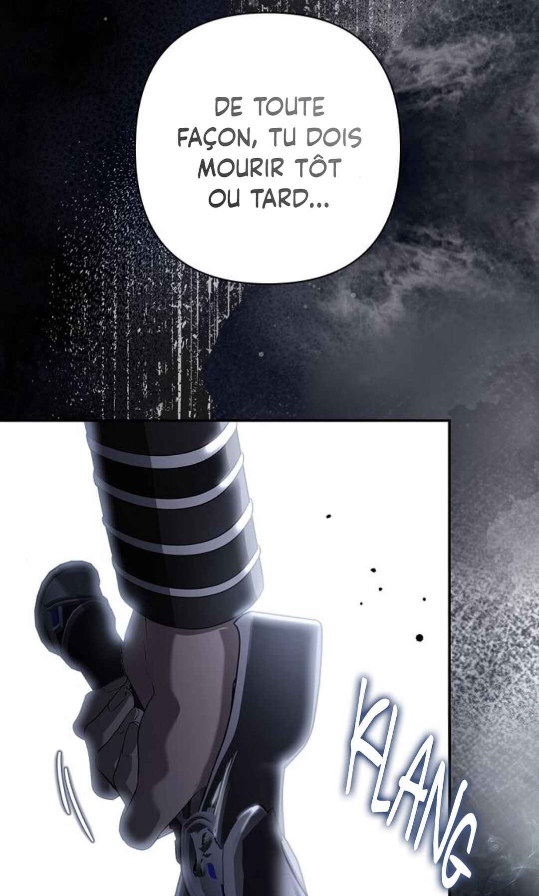 Chapter 23 - Page 84