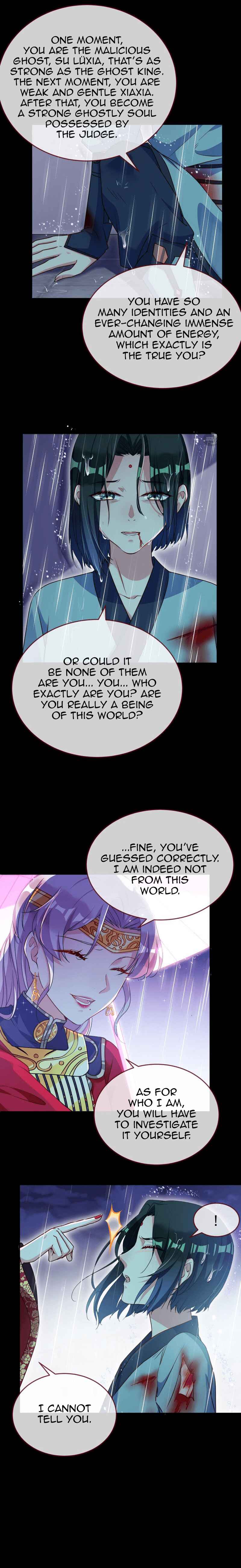 Chapter 147 - Page 7