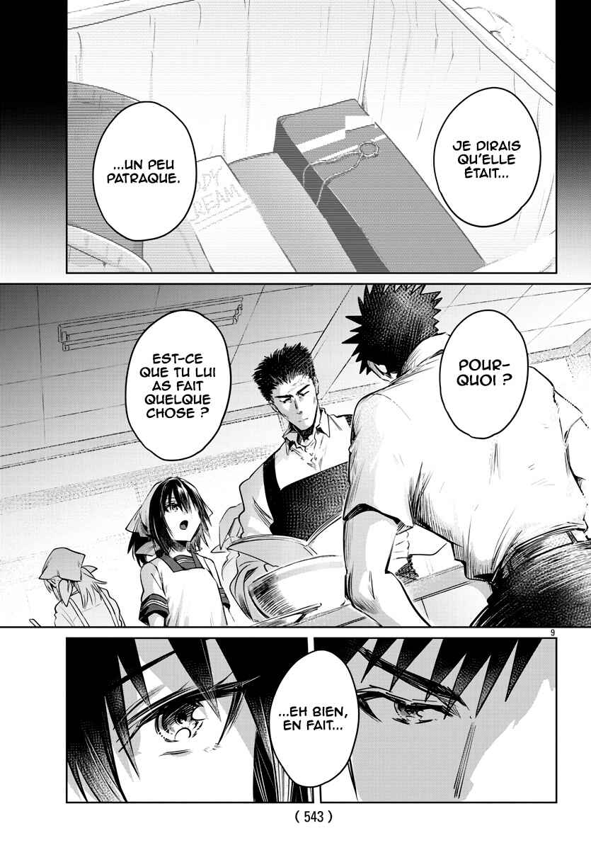 Chapter 28 - Page 10