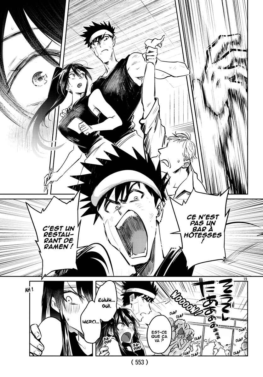 Chapter 28 - Page 19