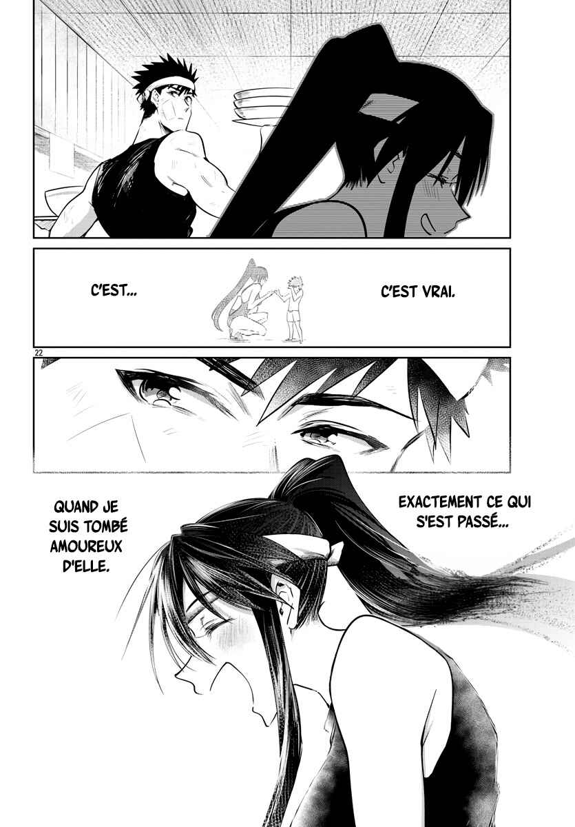 Chapter 28 - Page 22