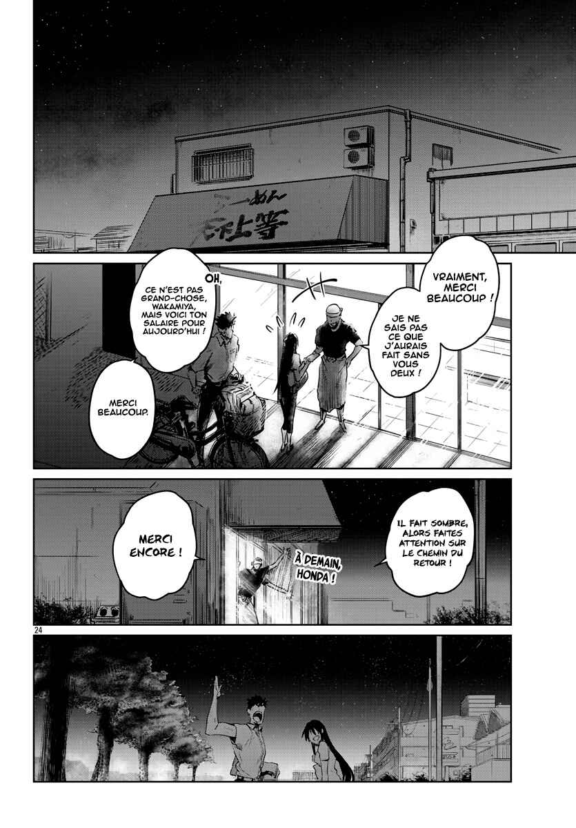 Chapter 28 - Page 24