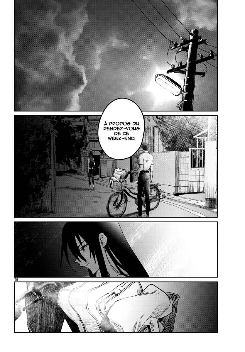 Chapter 28 - Page 26