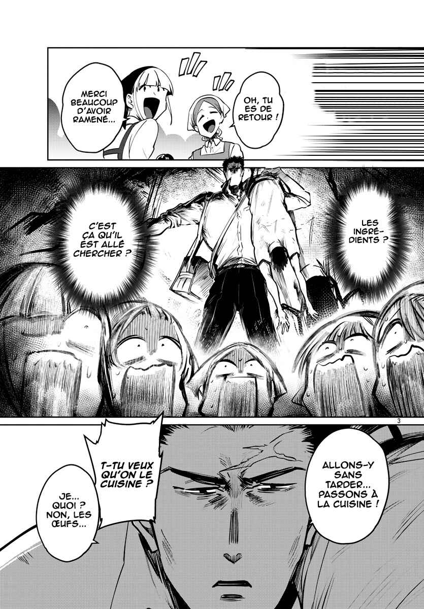 Chapter 28 - Page 4
