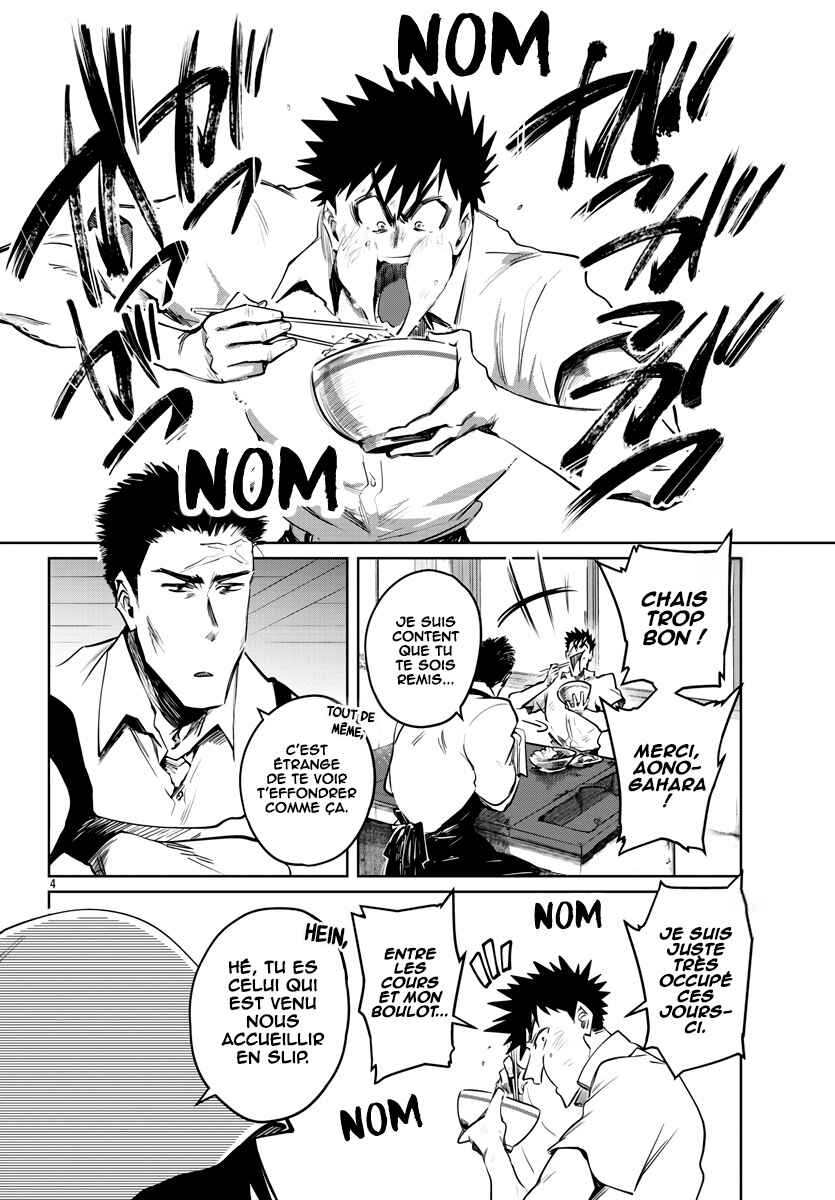 Chapter 28 - Page 5
