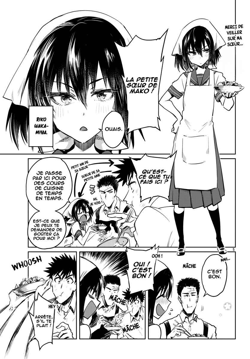 Chapter 28 - Page 6