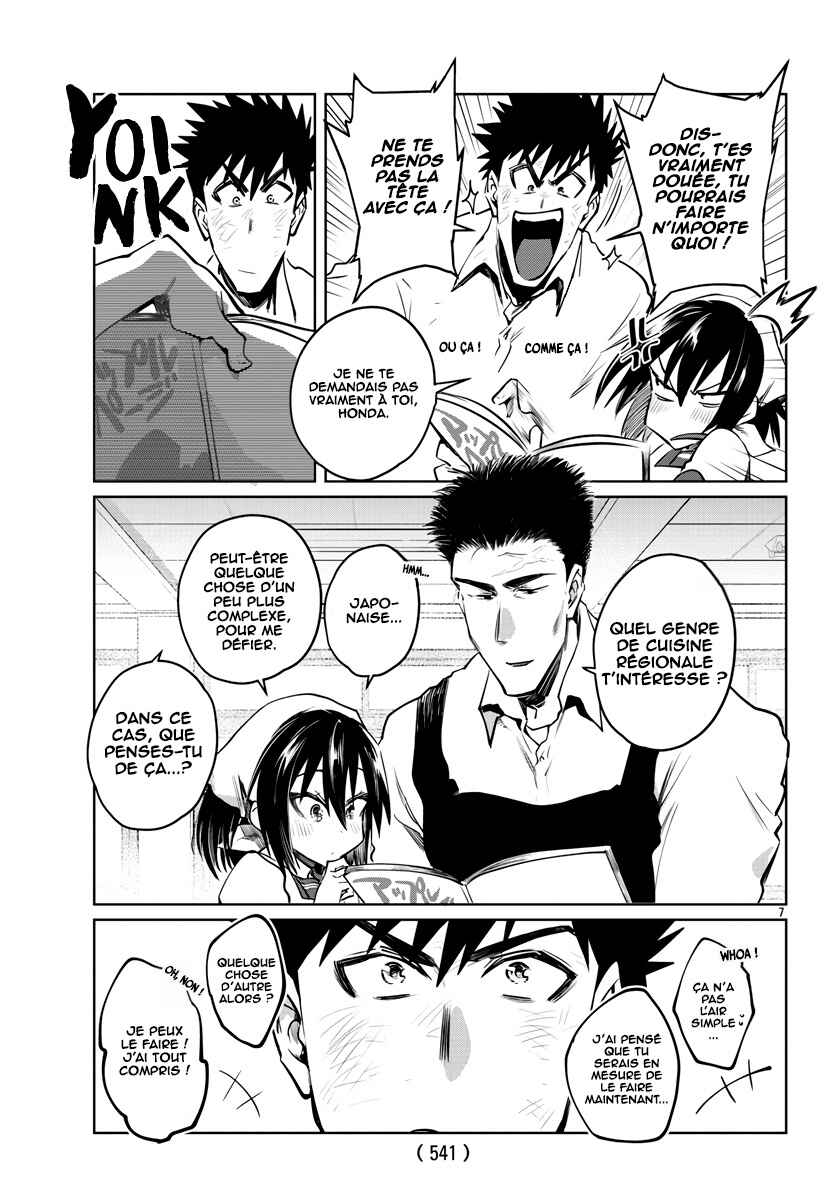 Chapter 28 - Page 8