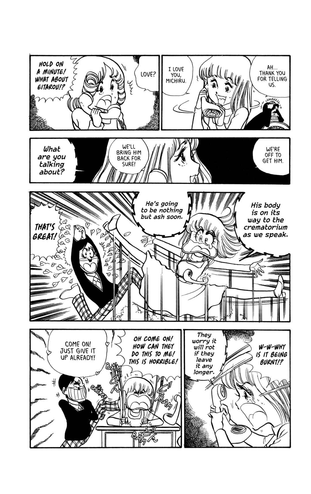 Chapter 7 - Page 13
