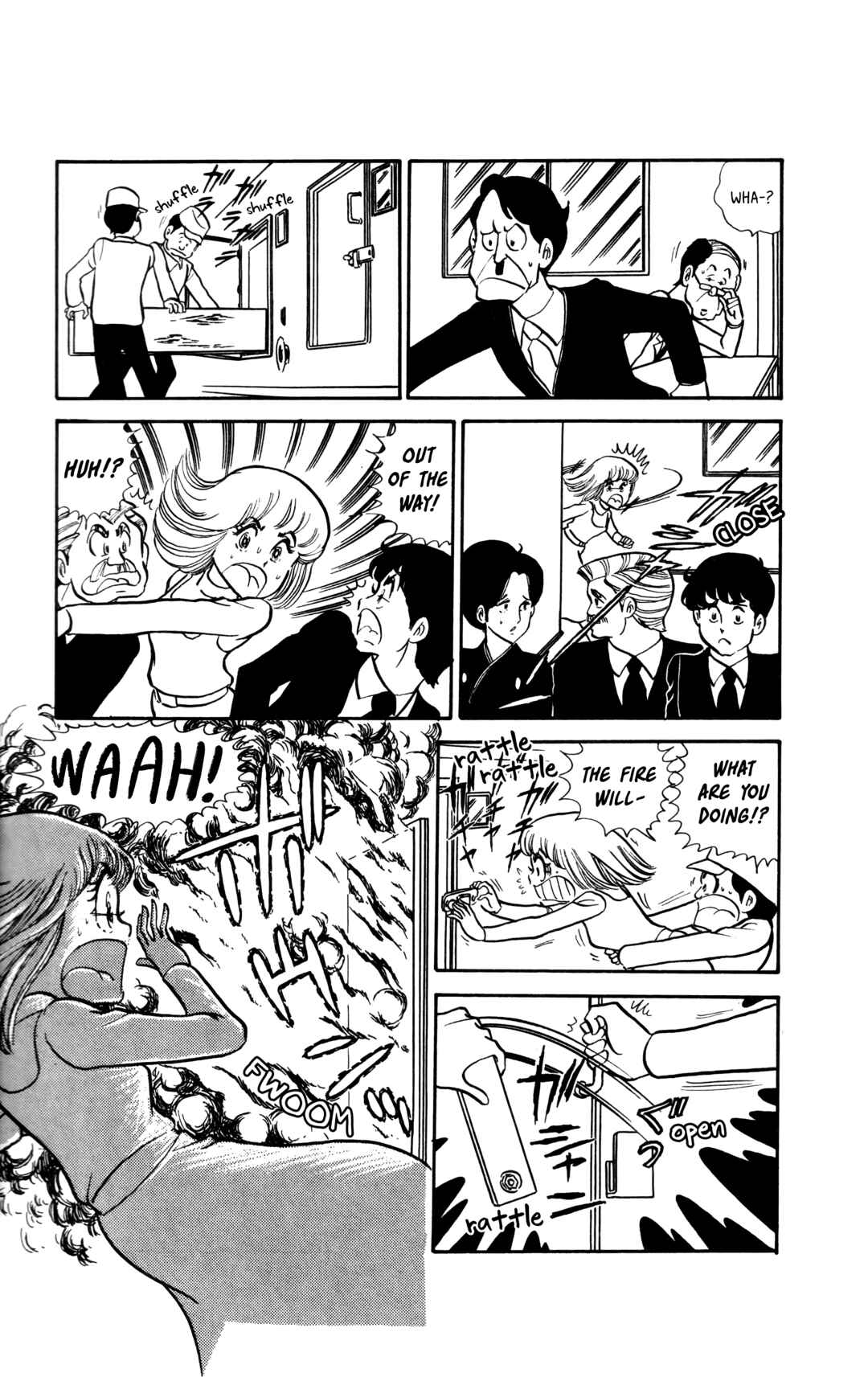 Chapter 7 - Page 16