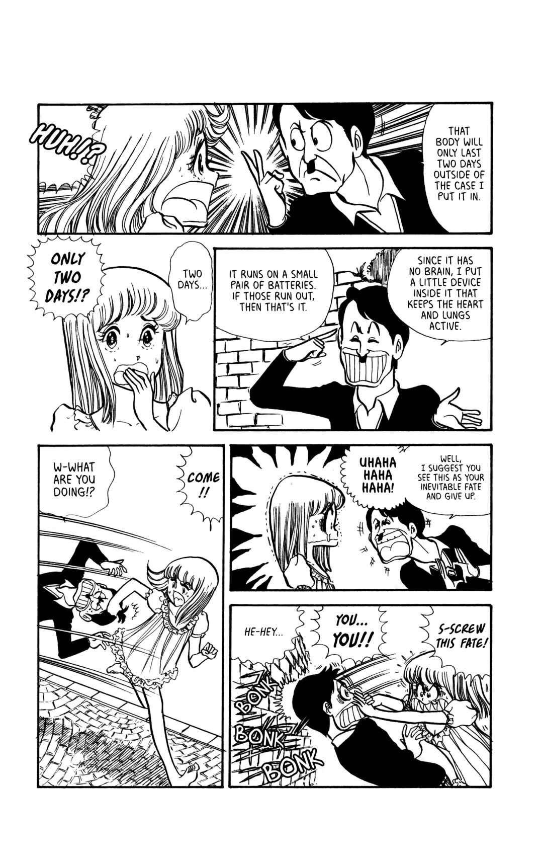 Chapter 7 - Page 2