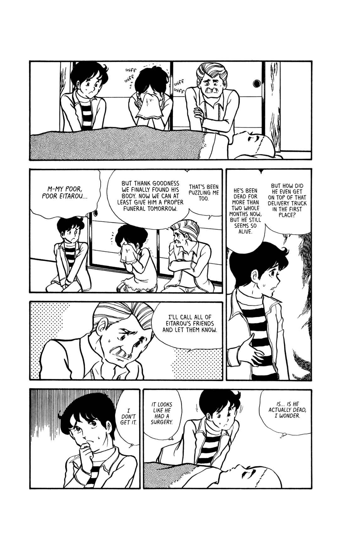 Chapter 7 - Page 9