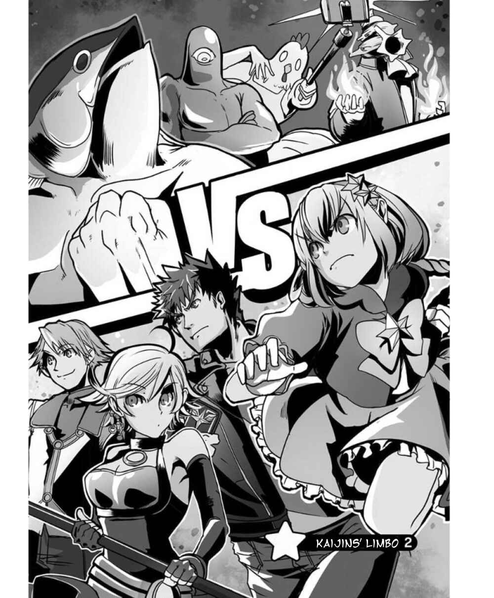 Chapter 30.2 - Page 1