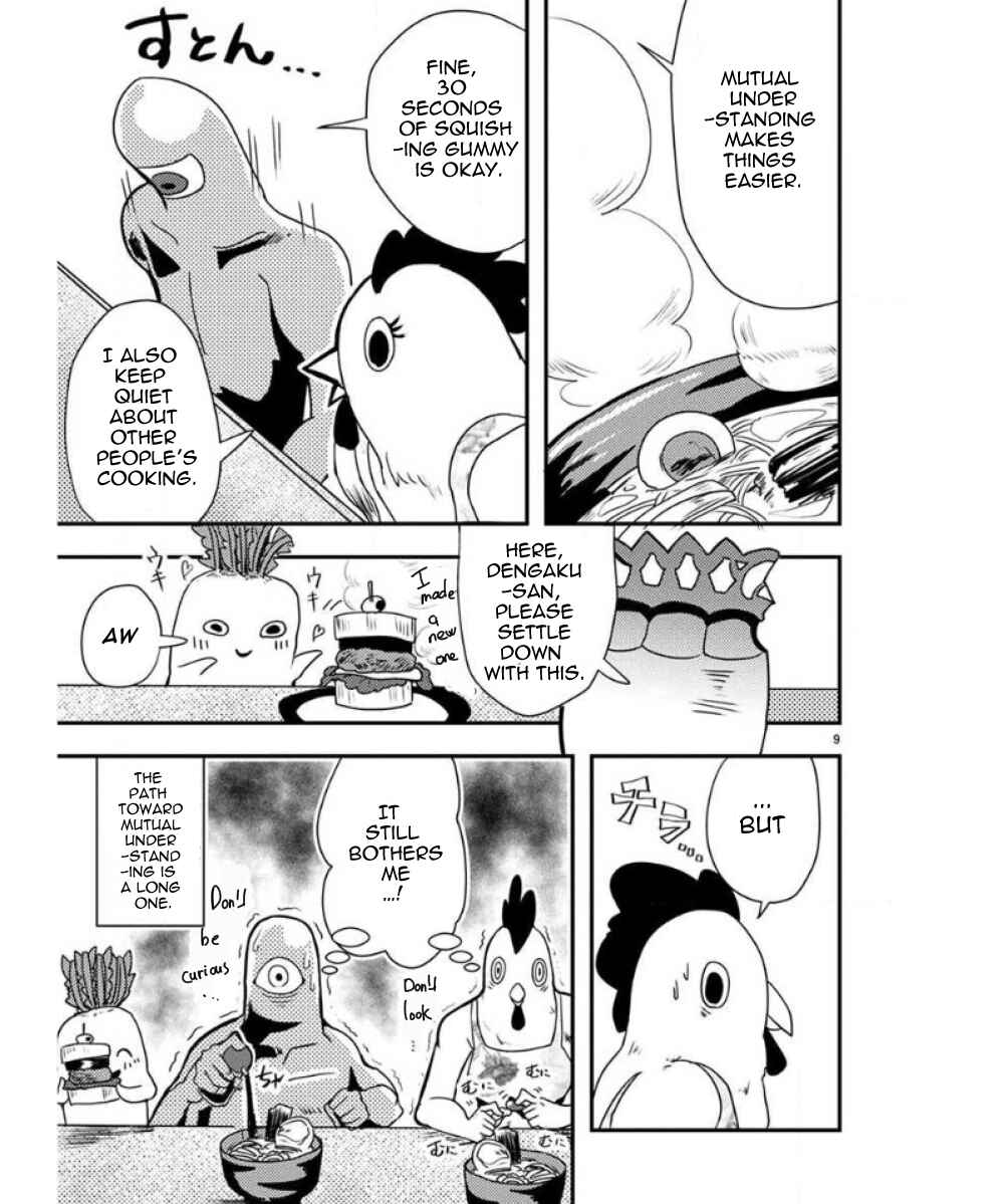 Chapter 30.2 - Page 10